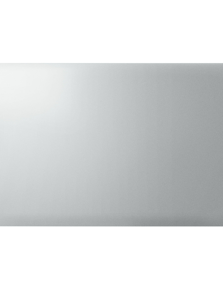 Laptop Lenovo IdeaPad 1i 15.6