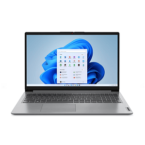 Laptop Lenovo IdeaPad 1i 15.6