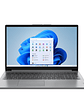 Laptop Lenovo IdeaPad 1i 15.6