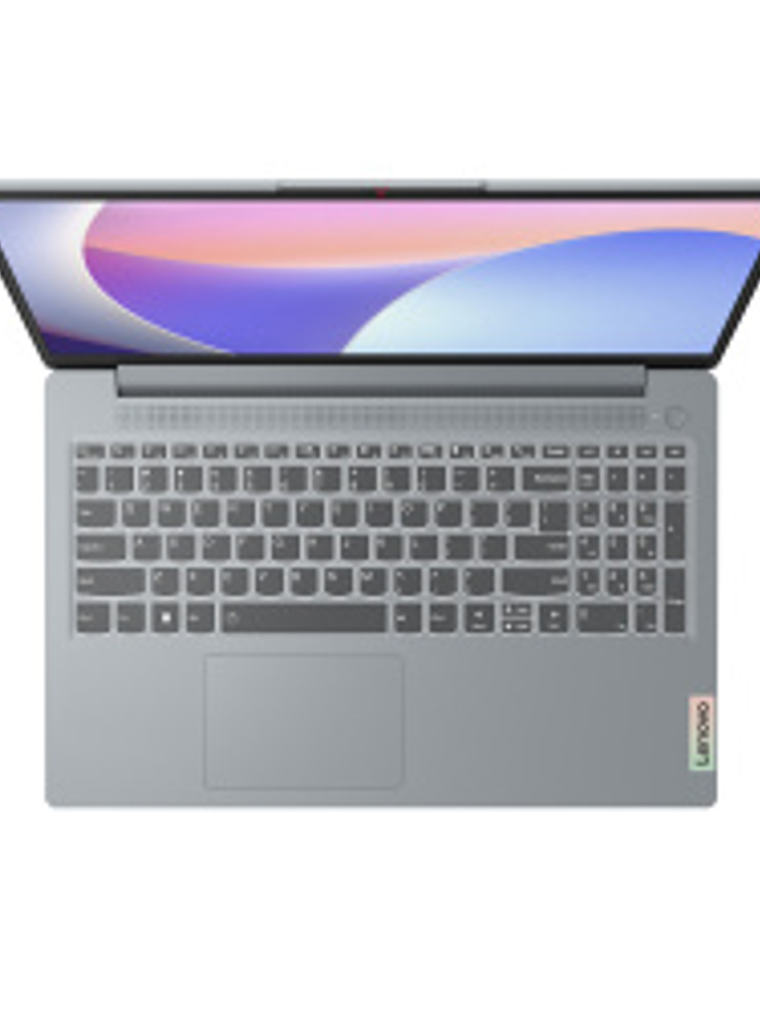 Laptop Lenovo IdeaPad 15.6