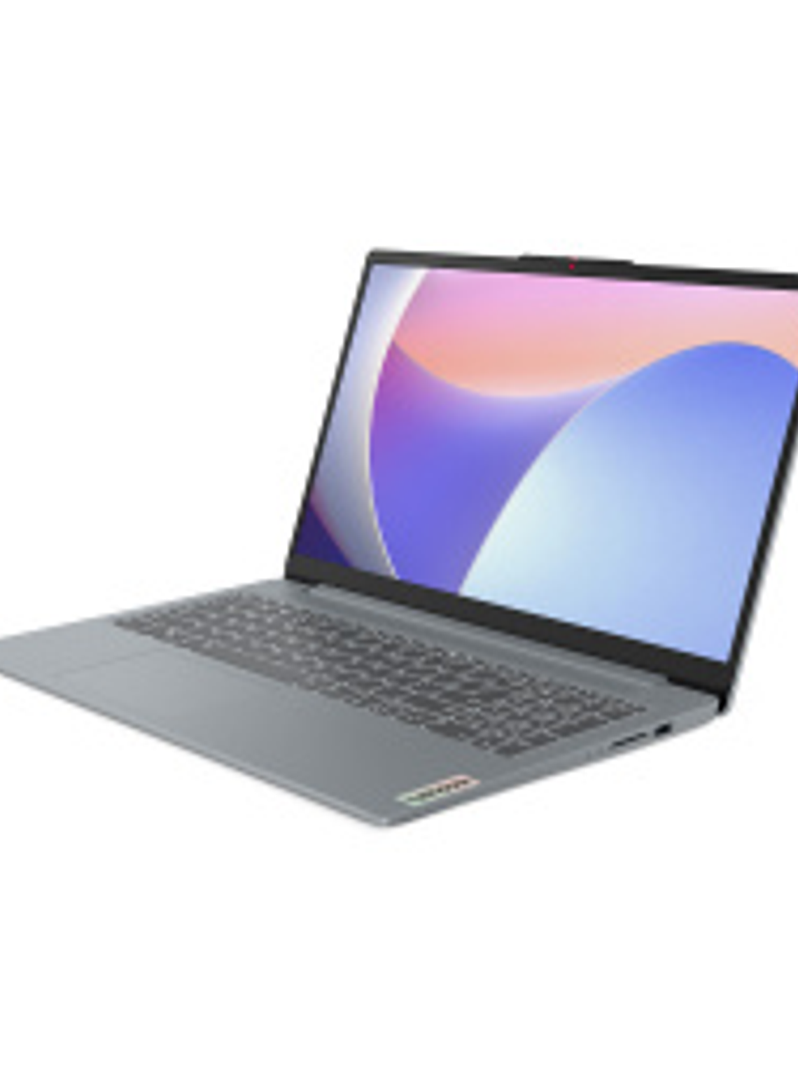 Laptop Lenovo IdeaPad 15.6