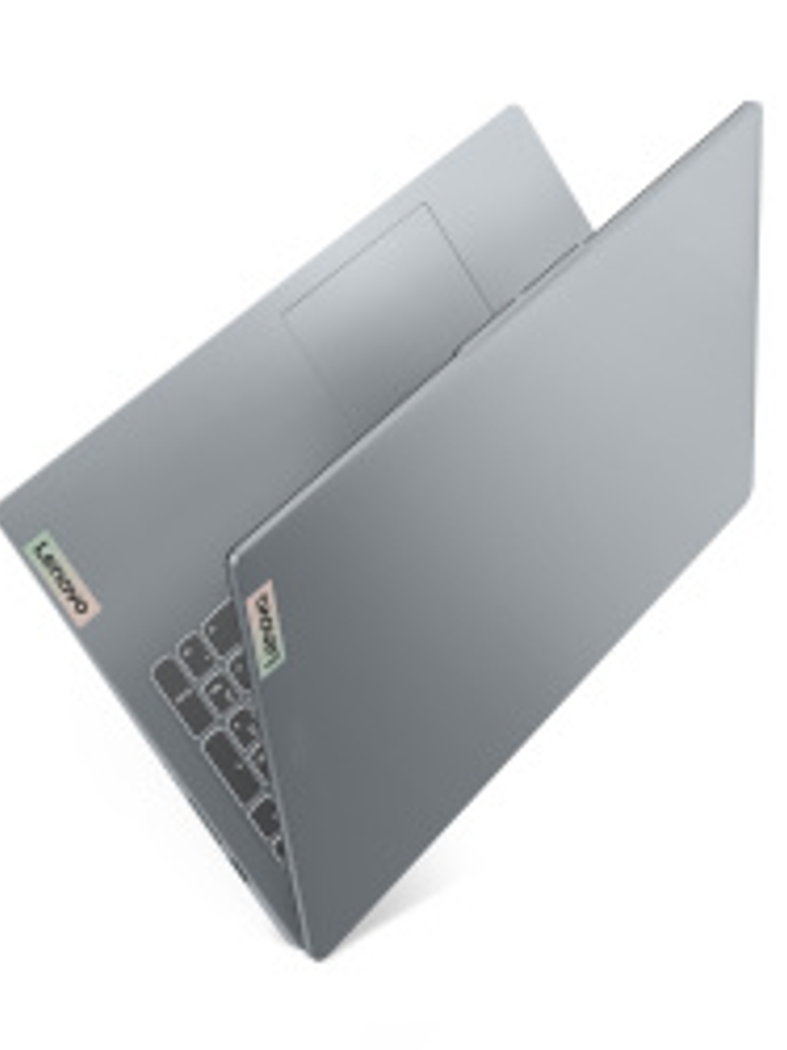 Laptop Lenovo IdeaPad 15.6