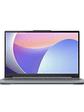 Laptop Lenovo IdeaPad 15.6