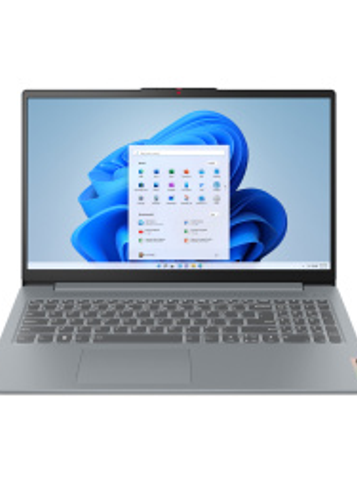 Laptop Lenovo IdeaPad 15.6
