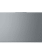Laptop Lenovo IdeaPad 15.6