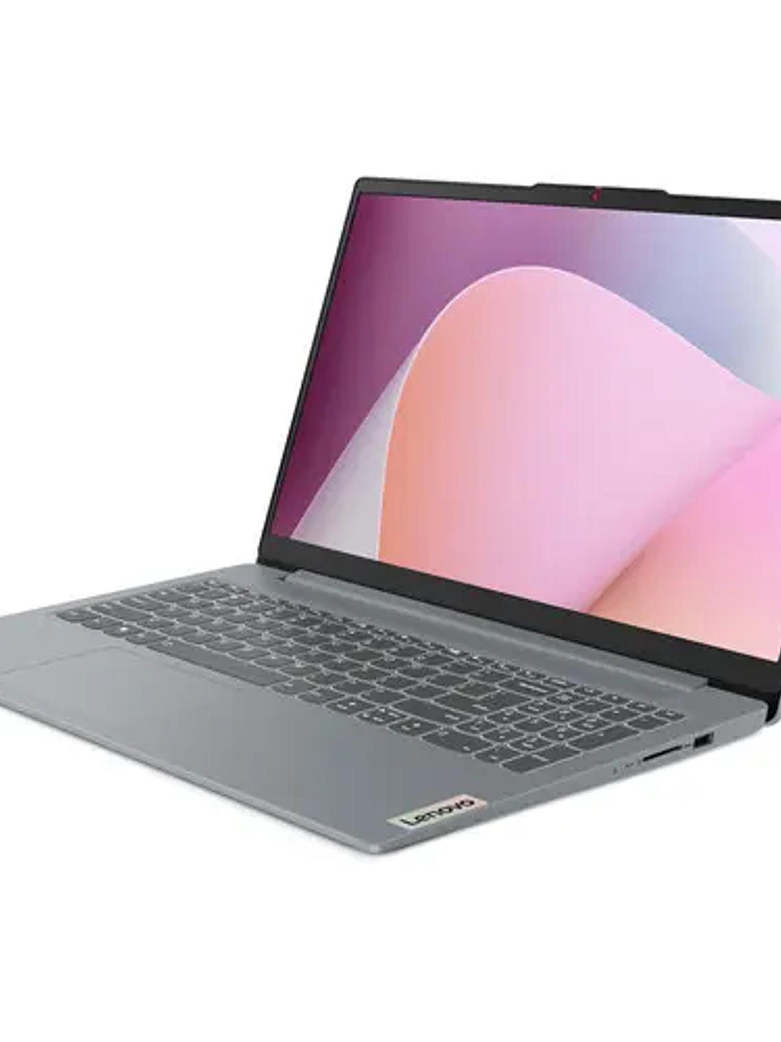 Laptop Lenovo IdeaPad Slim 3 15IRU8 15.6