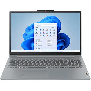 Laptop Lenovo IdeaPad Slim 3 15IRU8 15.6