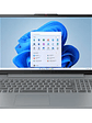 Laptop Lenovo IdeaPad Slim 3 15IRU8 15.6
