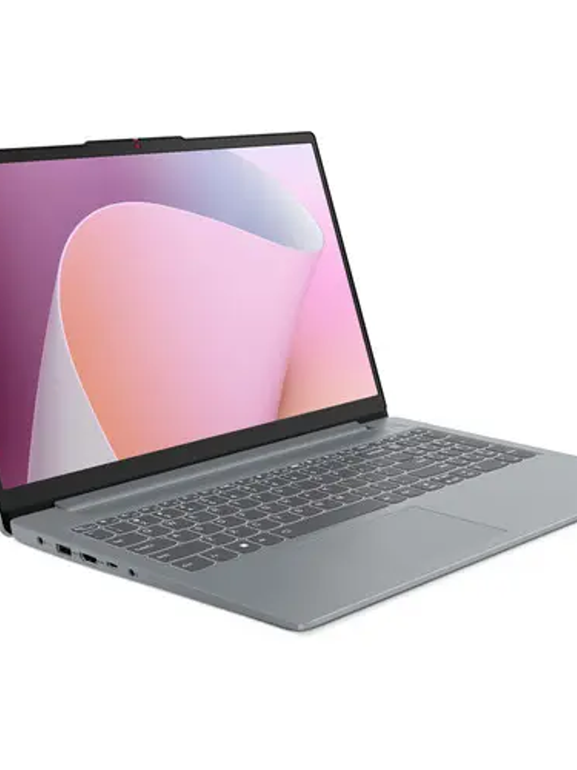 Laptop Lenovo IdeaPad Slim 3 15IRU8 15.6