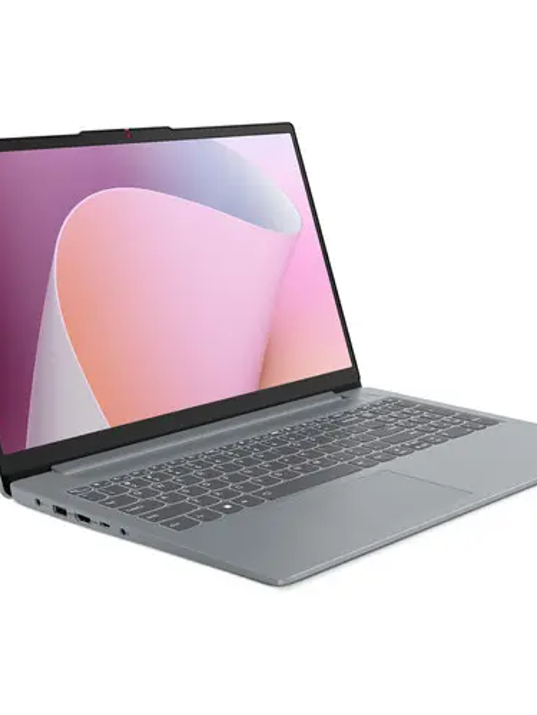 Laptop Lenovo IdeaPad Slim 3 15IRU8 15.6