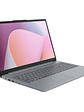 Laptop Lenovo IdeaPad Slim 3 15IRU8 15.6