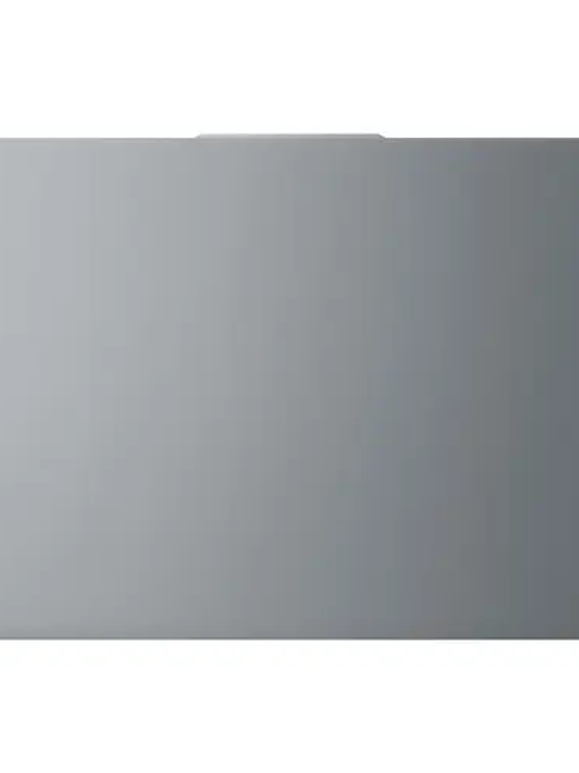 Laptop Lenovo IdeaPad Slim 3 15IRU8 15.6