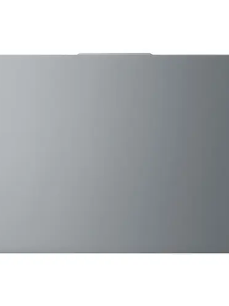 Laptop Lenovo IdeaPad Slim 3 15IRU8 15.6