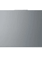 Laptop Lenovo IdeaPad Slim 3 15IRU8 15.6