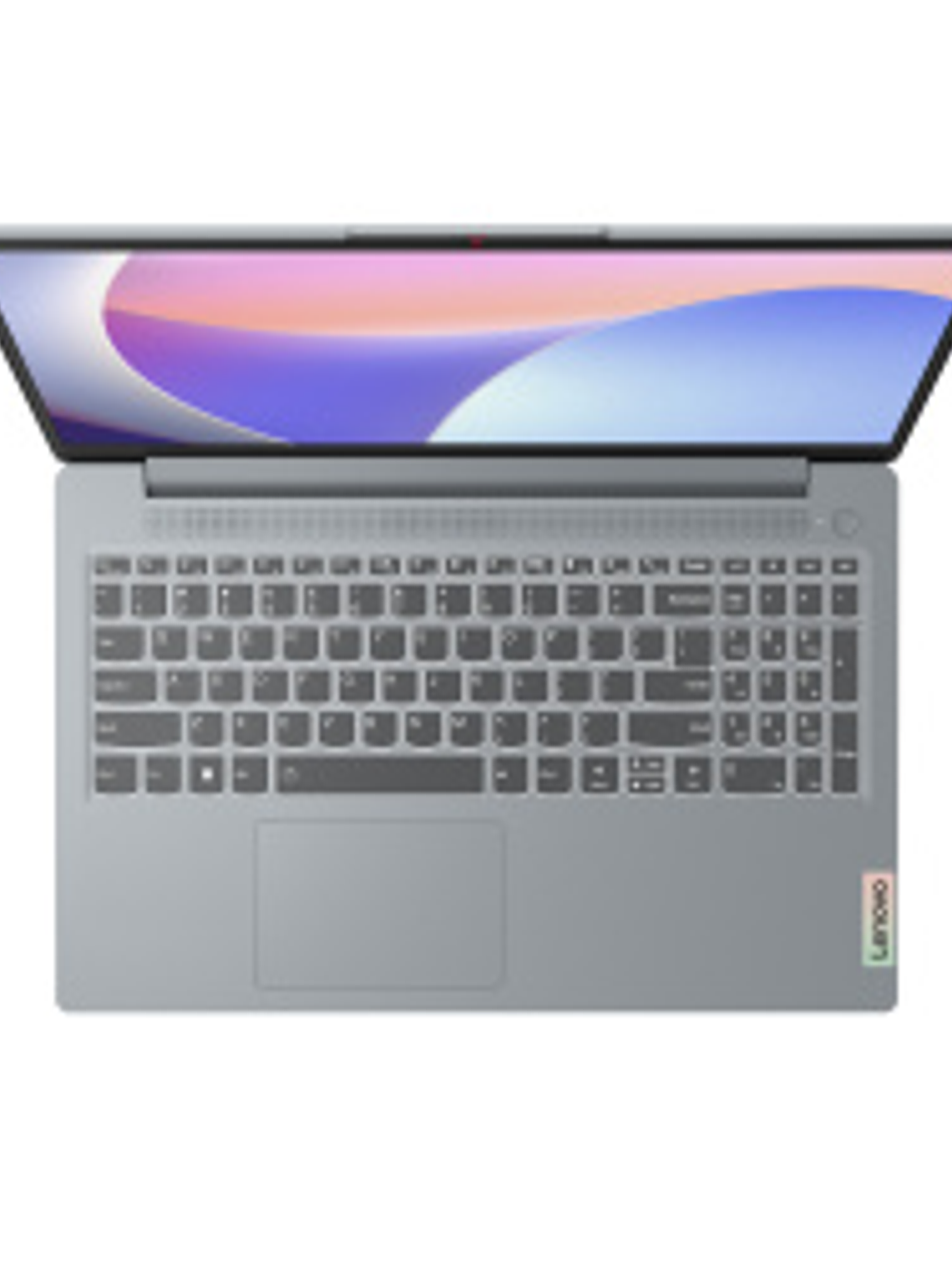Laptop Lenovo IdeaPad Slim 3 15IRU8 15.6