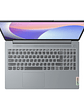 Laptop Lenovo IdeaPad Slim 3 15IRU8 15.6