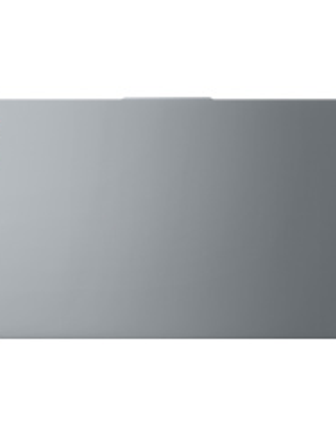 Laptop Lenovo IdeaPad Slim 3 15IRU8 15.6