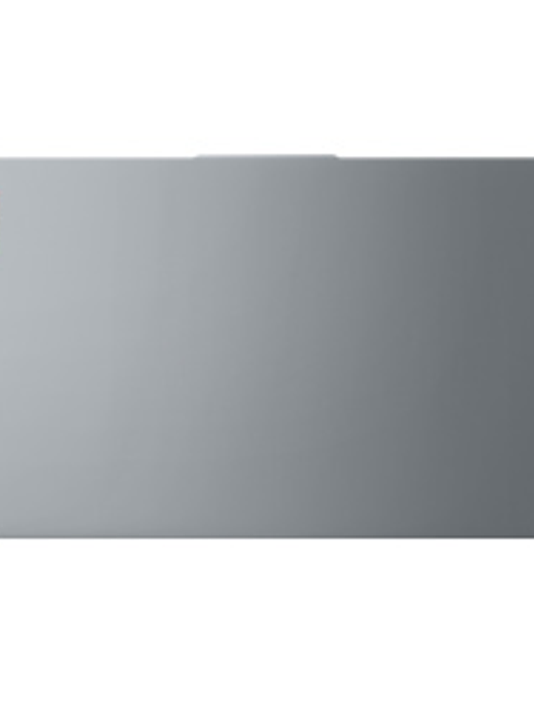 Laptop Lenovo IdeaPad Slim 3 15IRU8 15.6