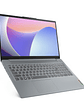 Laptop Lenovo IdeaPad Slim 3 15IRU8 15.6