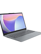 Laptop Lenovo IdeaPad Slim 3 15IRU8 15.6