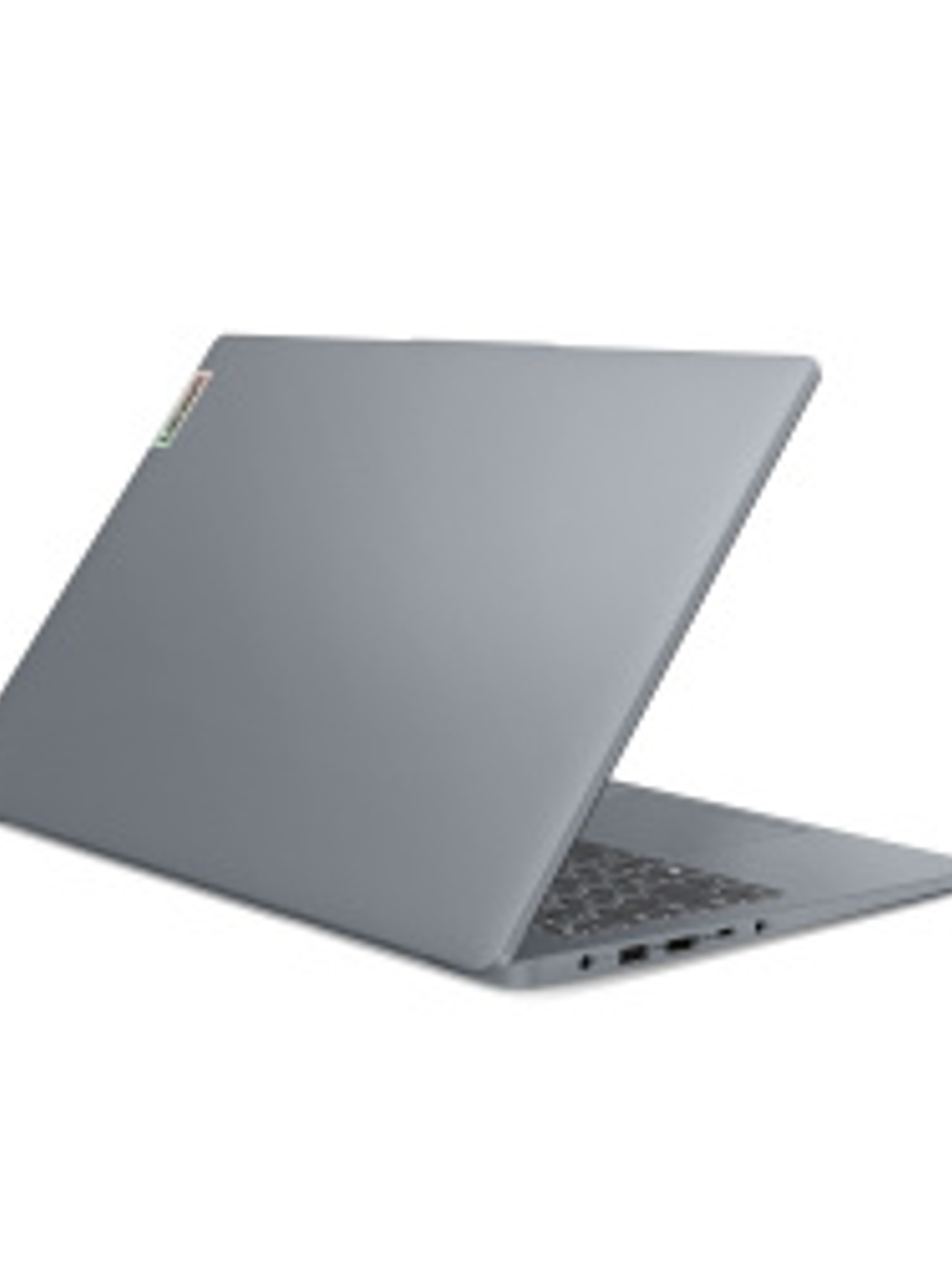 Laptop Lenovo IdeaPad Slim 3 15IRU8 15.6