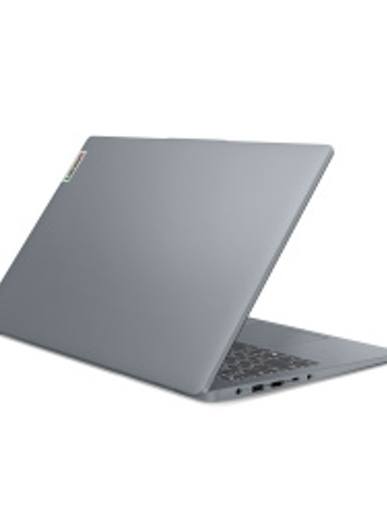 Laptop Lenovo IdeaPad Slim 3 15IRU8 15.6