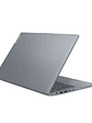 Laptop Lenovo IdeaPad Slim 3 15IRU8 15.6