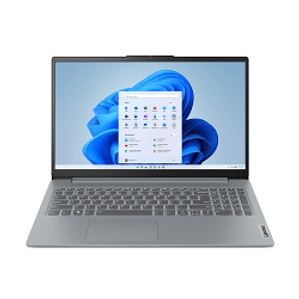 Laptop Lenovo IdeaPad Slim 3 15IRU8 15.6