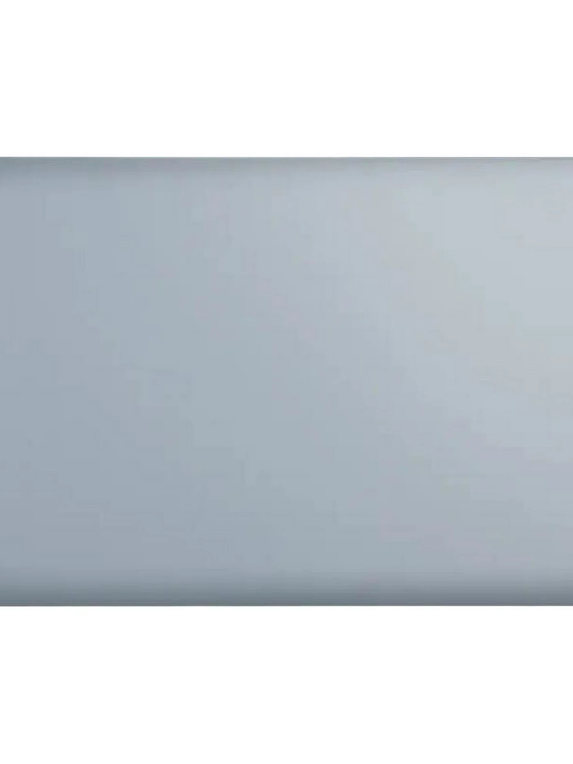 Laptop Lenovo IdeaPad 3 15IAU7 15.6