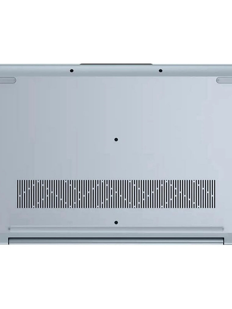 Laptop Lenovo IdeaPad 3 15IAU7 15.6