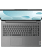 Laptop Lenovo IdeaPad 3 15IAU7 15.6