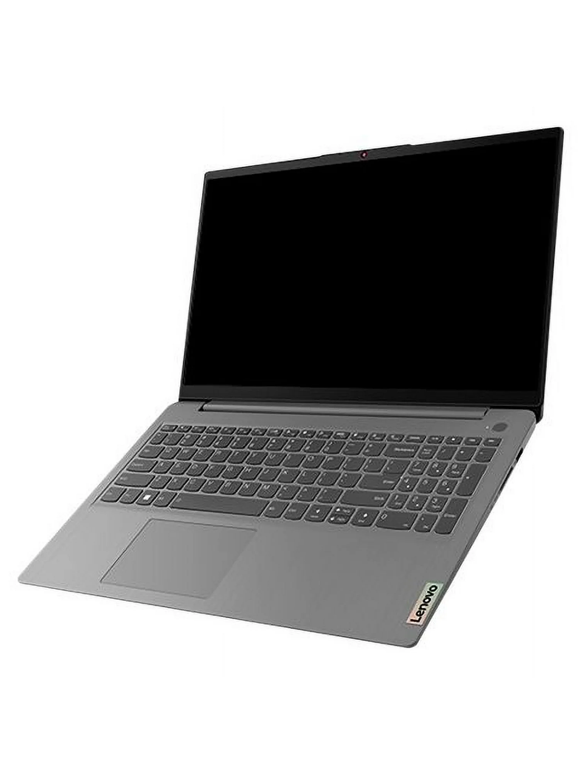 Laptop Lenovo IdeaPad 3 15IAU7 15.6