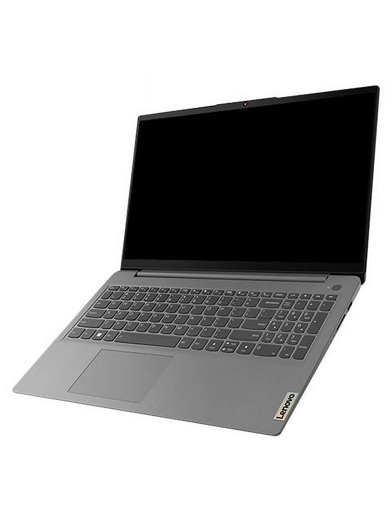 Laptop Lenovo IdeaPad 3 15IAU7 15.6