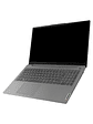 Laptop Lenovo IdeaPad 3 15IAU7 15.6