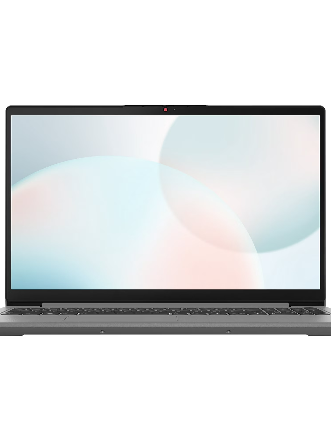 Laptop Lenovo IdeaPad 3 15IAU7 15.6