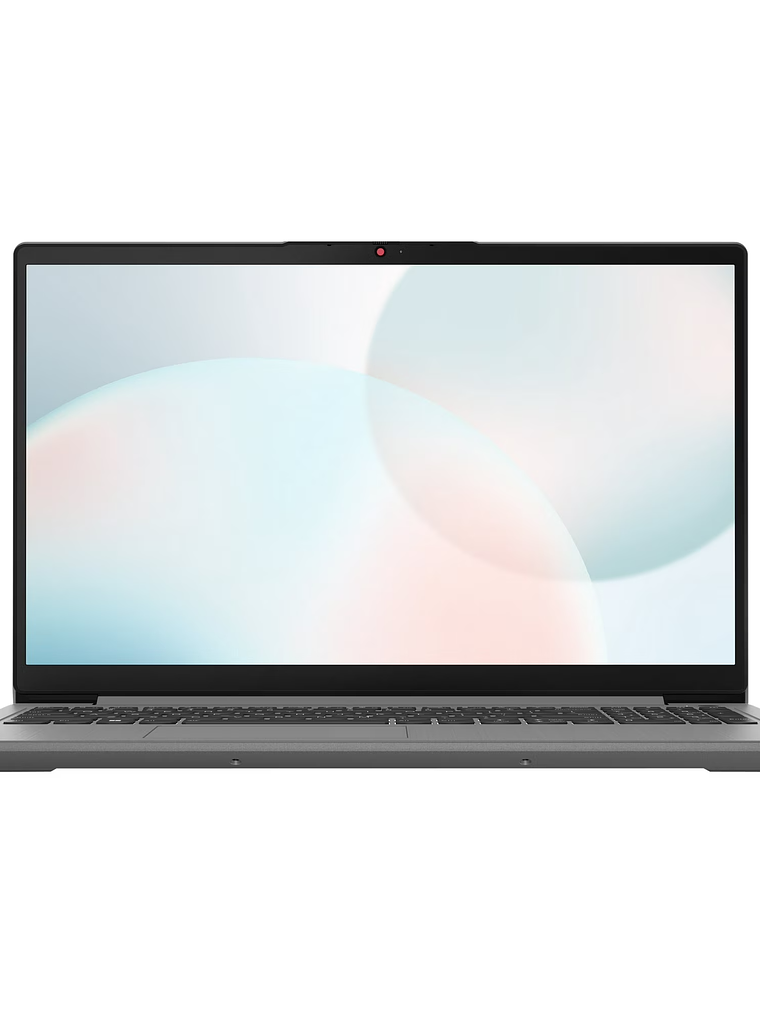 Laptop Lenovo IdeaPad 3 15IAU7 15.6