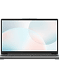 Laptop Lenovo IdeaPad 3 15IAU7 15.6