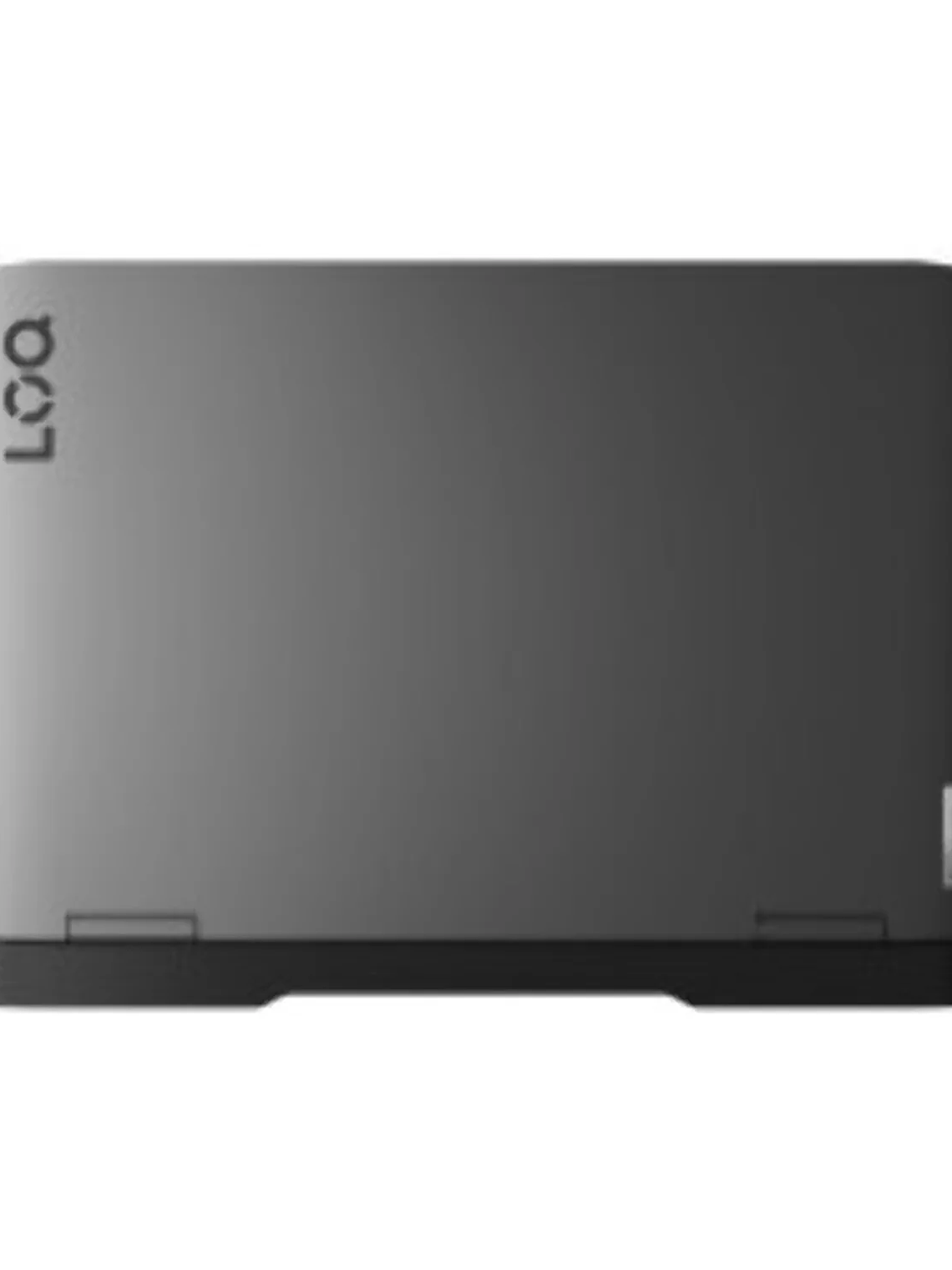 Laptop Lenovo LOQ 15.6