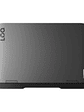 Laptop Lenovo LOQ 15.6