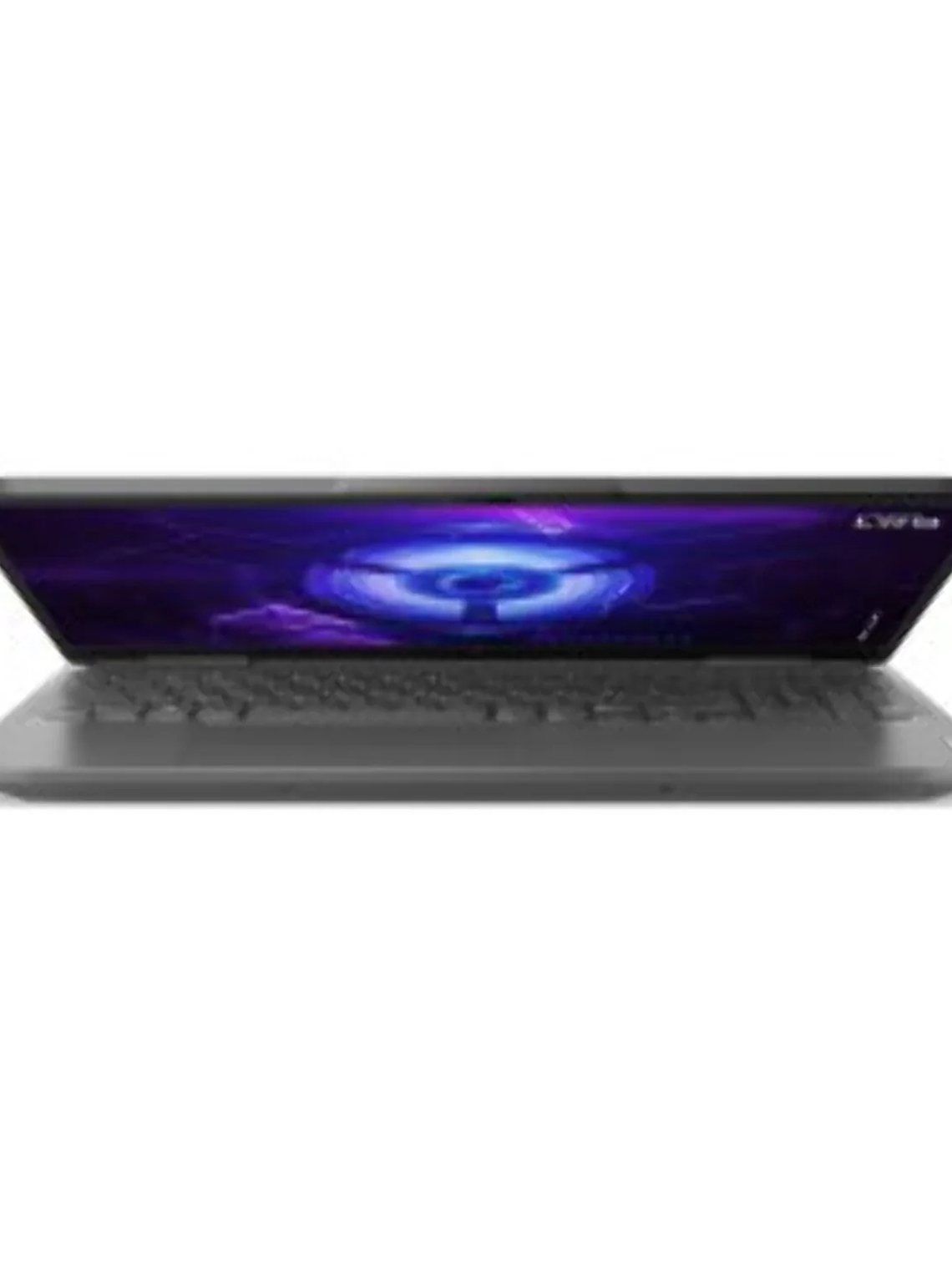 Laptop Lenovo LOQ 15.6