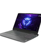Laptop Lenovo LOQ 15.6