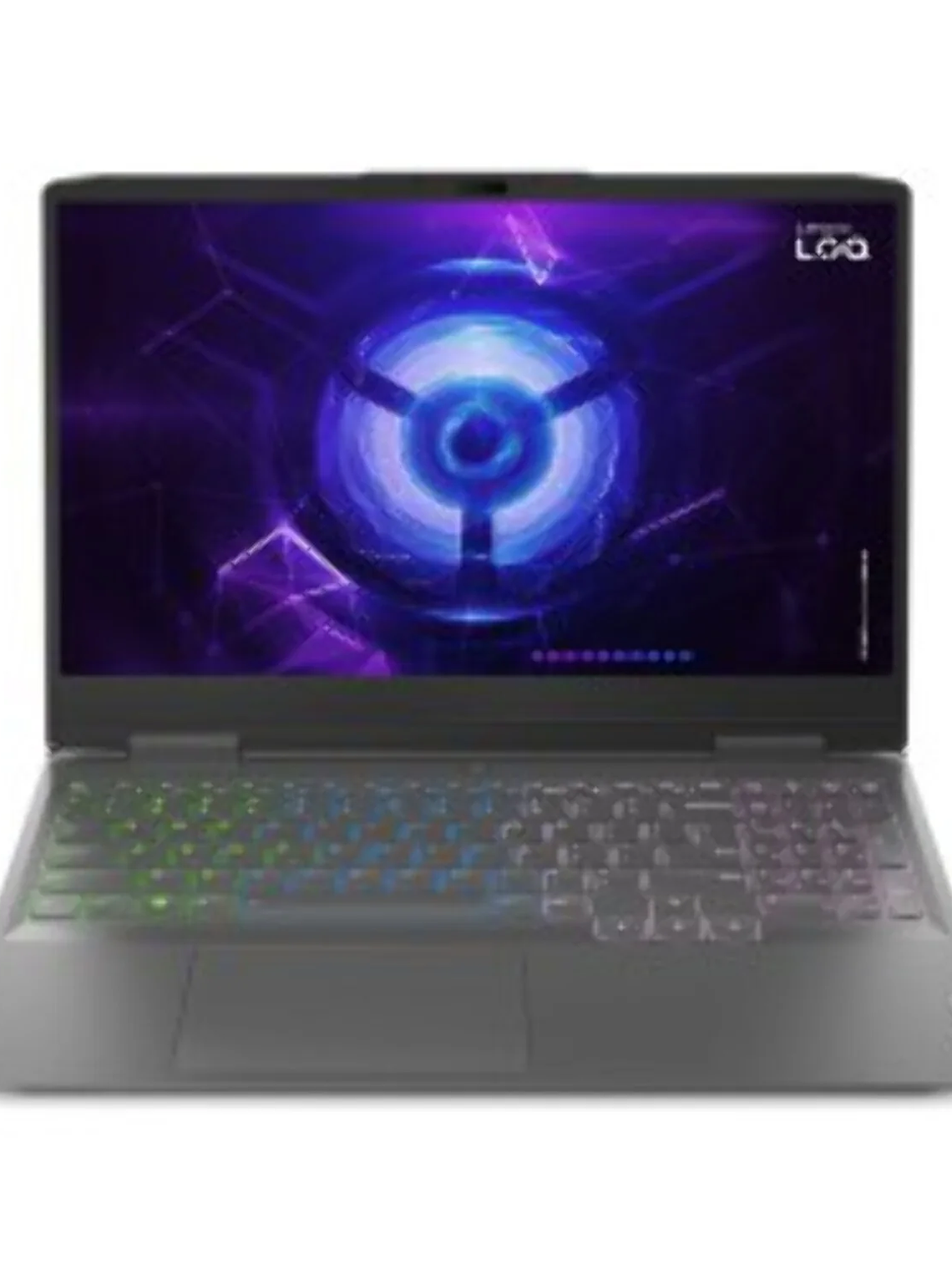 Laptop Lenovo LOQ 15.6