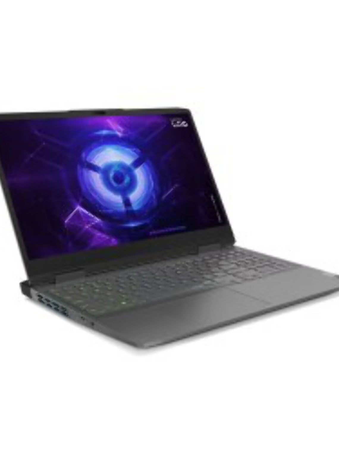Laptop Lenovo LOQ 15.6