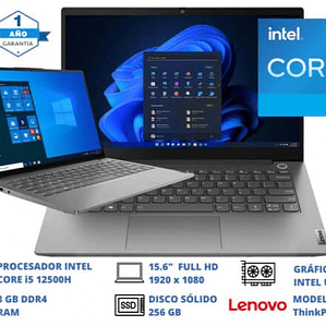 Laptop Lenovo ThinkPad V15 G4 15.6