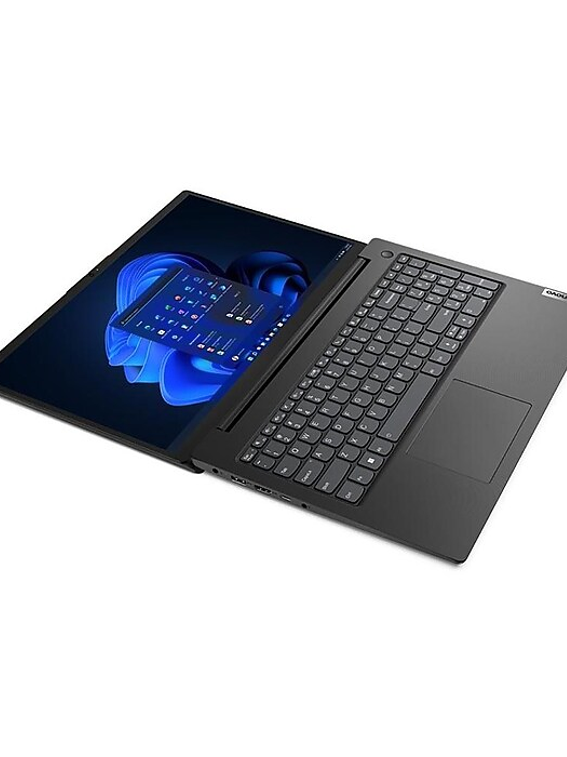 Laptop Lenovo V15 G4 IRU 15.6