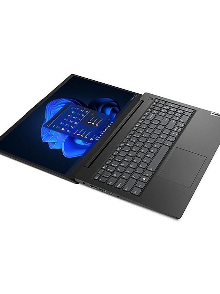 Laptop Lenovo V15 G4 IRU 15.6