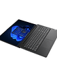 Laptop Lenovo V15 G4 IRU 15.6