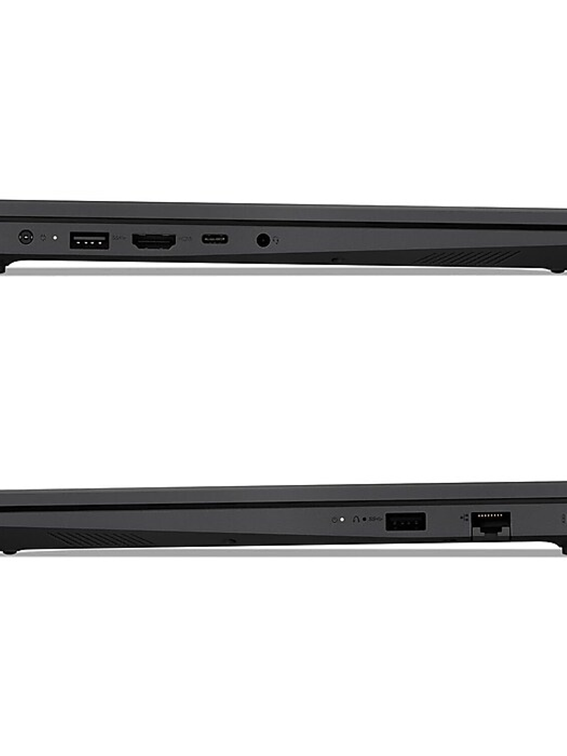 Laptop Lenovo V15 G4 IRU 15.6