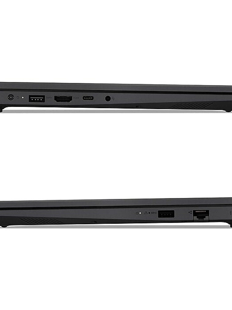 Laptop Lenovo V15 G4 IRU 15.6