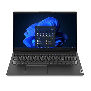 Laptop Lenovo V15 G4 IRU 15.6